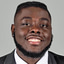 Markel Bell