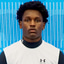AJ Tillman
