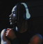 Jakobe Butler