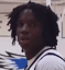 Zaevion Cleveland