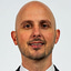 Phil Martelli Jr.