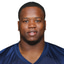 Jalston Fowler