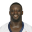 Jarvis Green