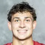 Brady Hummel