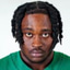 Kamari Stephens