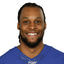 Clayton Geathers