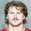 Beau Goodwin