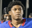 Noah Chambers