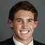 Cooper Bateman