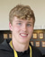 Brodie Metzger