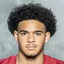 Jeffrey Roberts