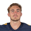 Colt Doughty