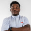 Keldric Luster