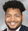 Donte Hawthorne