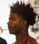 Denzel Gardner