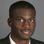 Raheem Falkins