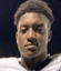 Quandre Coates