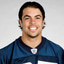 Drew Haddad