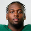Derrell Bailey Jr.