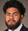 Vega Ioane
