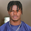 Jordan Allen