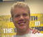 Spencer Beckeman