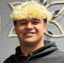 Josiah Manu
