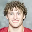 Bradley Esser