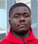 Nakeem Jones