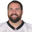Ryan Kalil