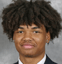 Caleb Hardy
