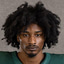Khary Crump