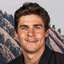 Erik Olsen