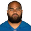 Fili Moala