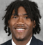 Trent Baker-Booker