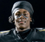 Jaylin Taylor