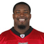 E.J. Wilson