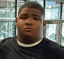 Donovan Lawrence