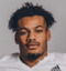 Jalen Stewart