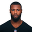 Azeem Victor