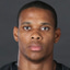 Jordan Matthews