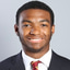 Jalen Cheek