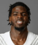 Jamari Brown