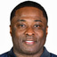 Larry Porter