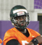 Donovan Jones