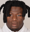 Mickel Williams