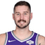 Tyler Lydon