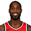 Will Barton