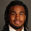 Jaylen Waddle