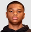 Shamar Toodle